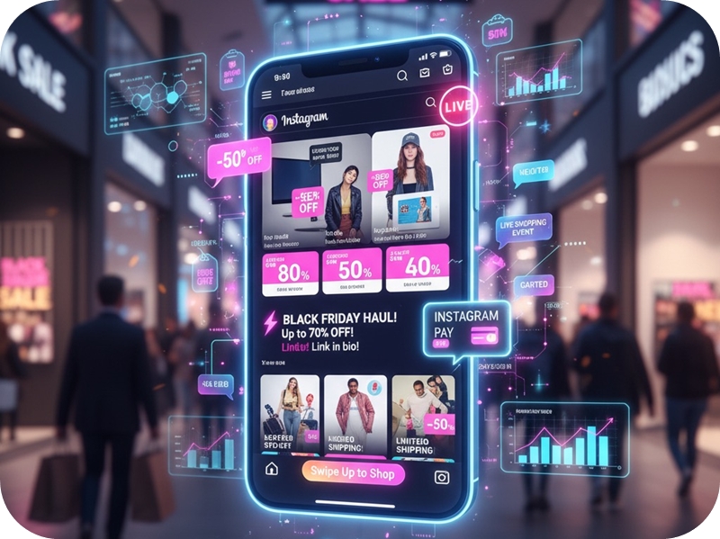 오늘의 인사이트 썸네일